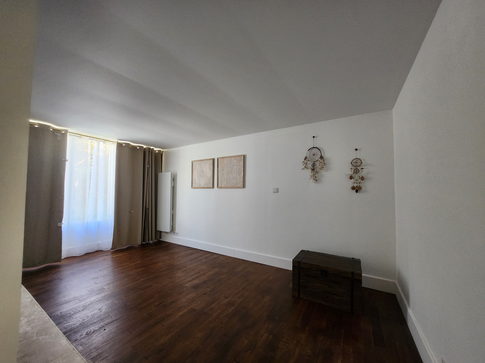 Image_, Maison, Saint-Germain-les-Belles, ref :615