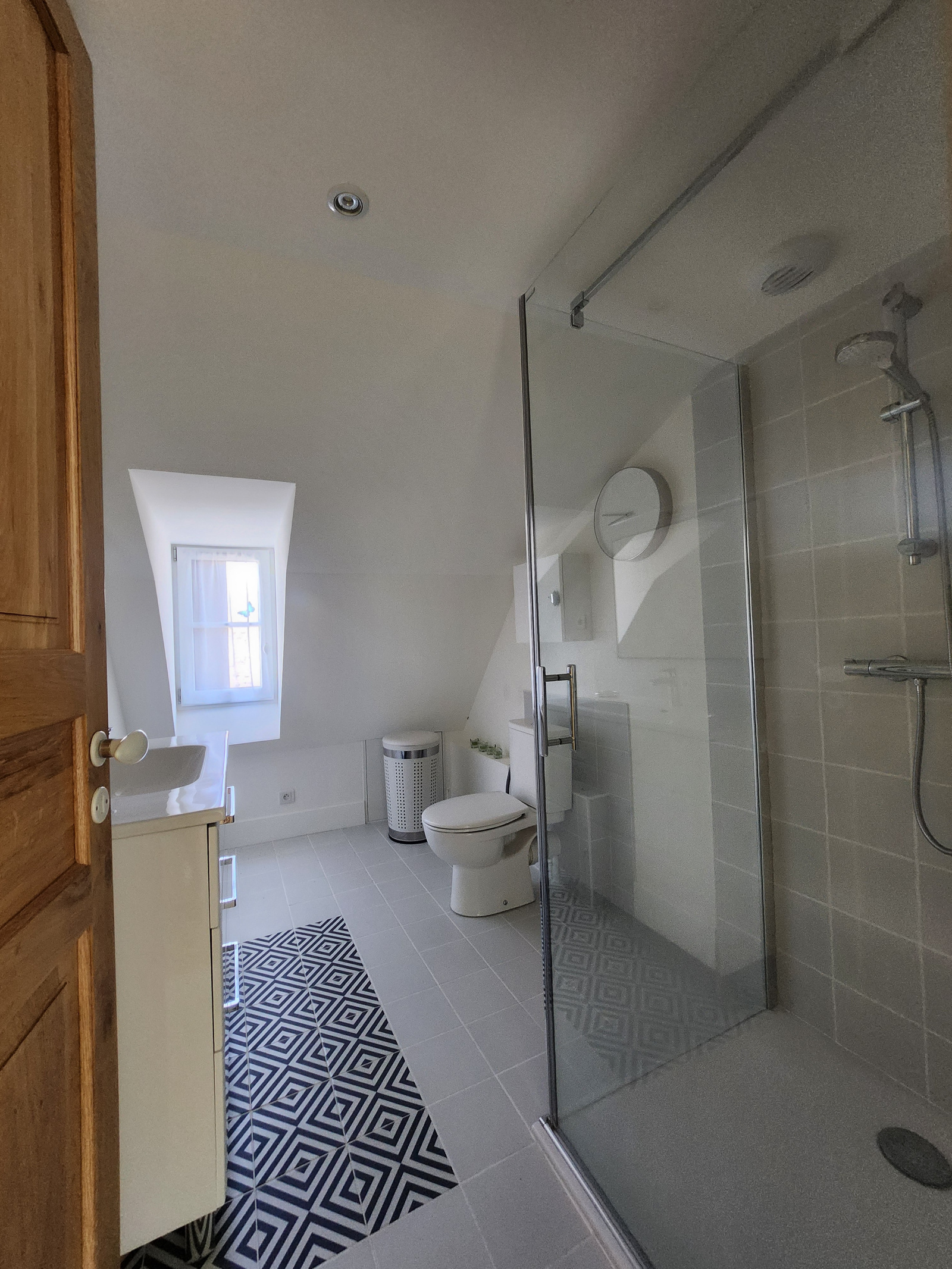 Image_, Maison, Saint-Germain-les-Belles, ref :615