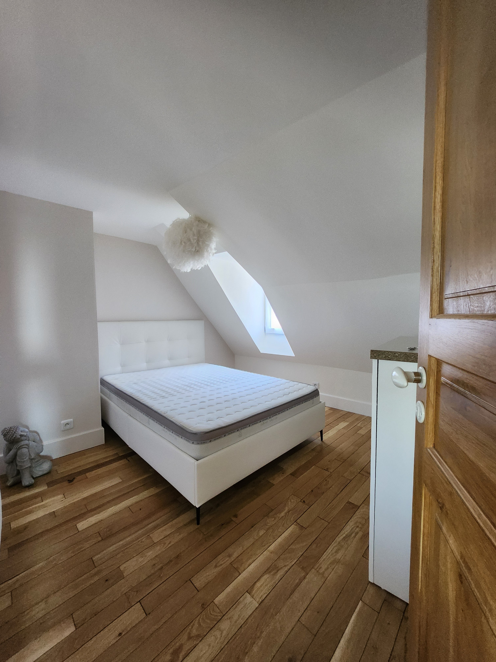 Image_, Maison, Saint-Germain-les-Belles, ref :615