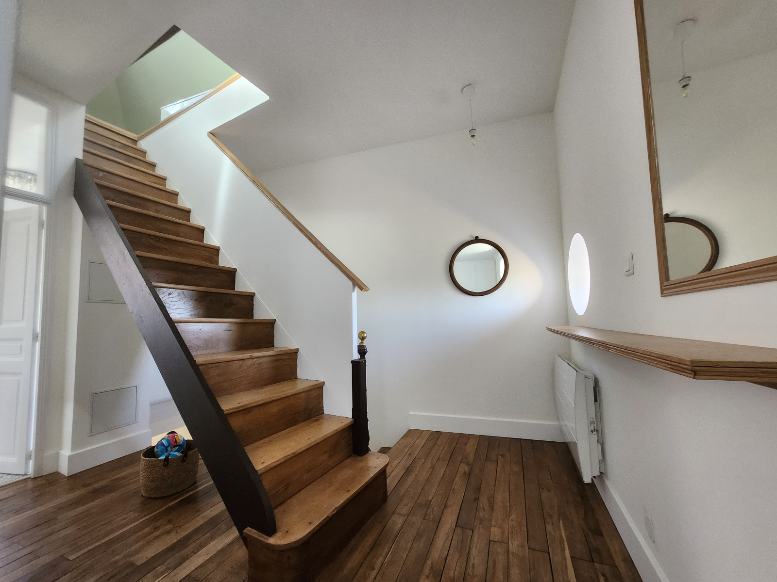 Image_, Maison, Saint-Germain-les-Belles, ref :615