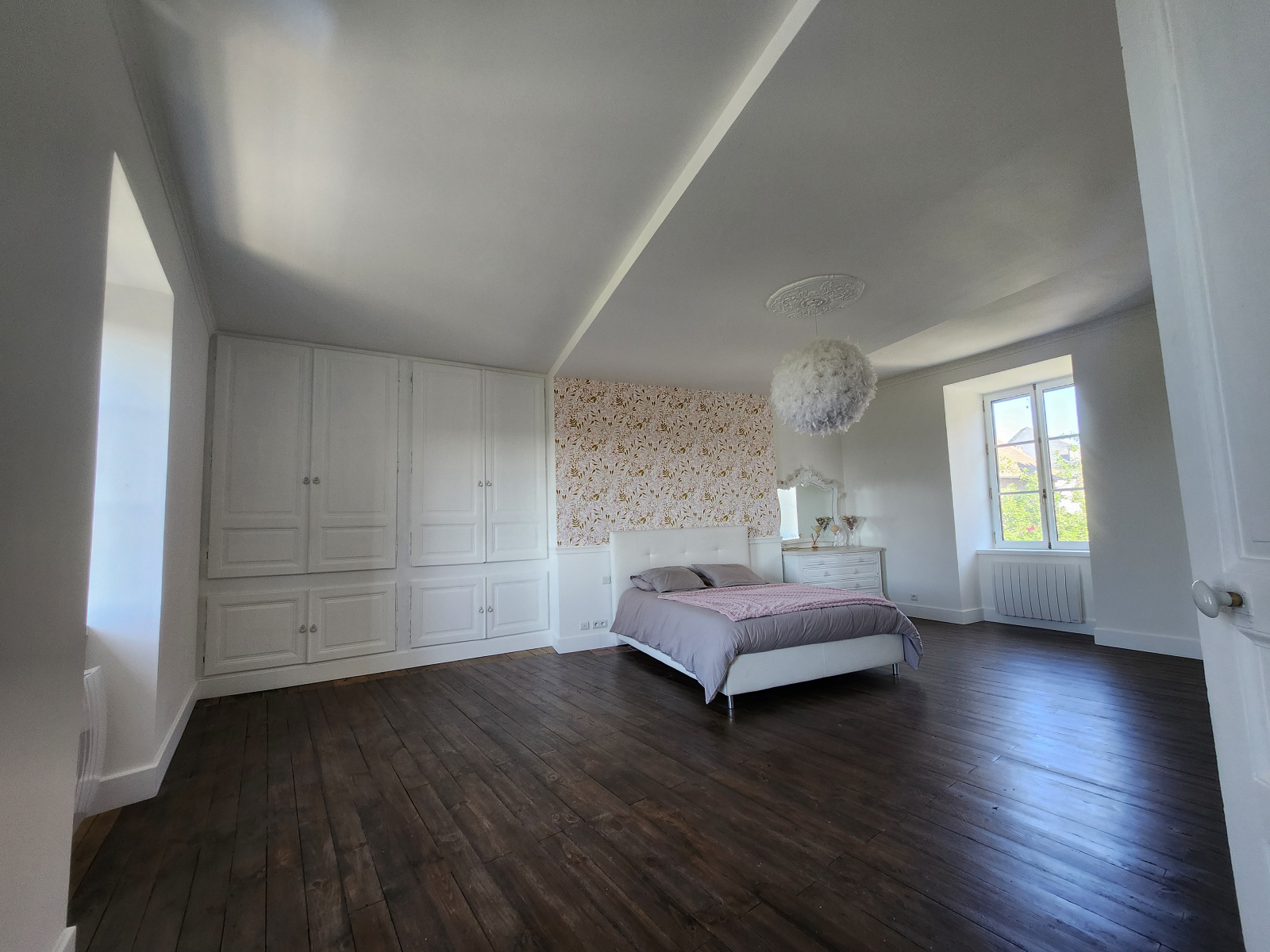 Image_, Maison, Saint-Germain-les-Belles, ref :615