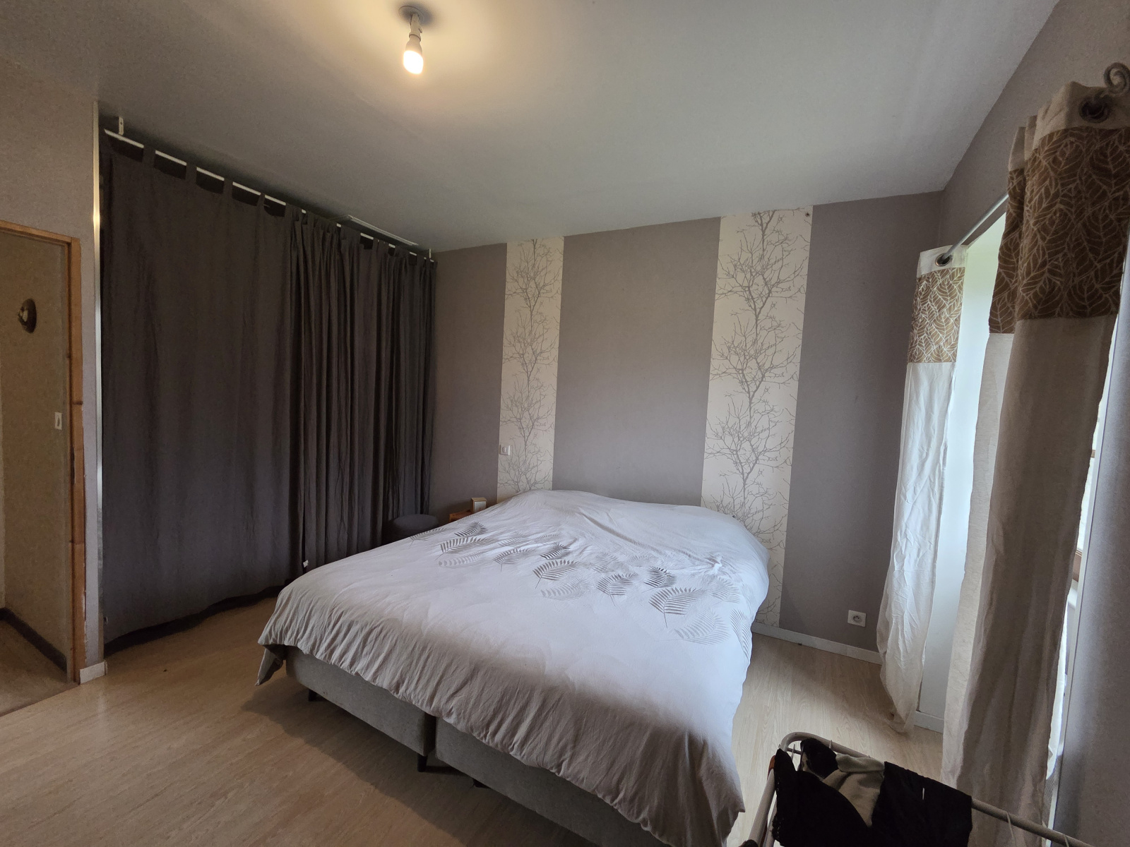 Image_, Maison, Saint-Hilaire-Bonneval, ref :687