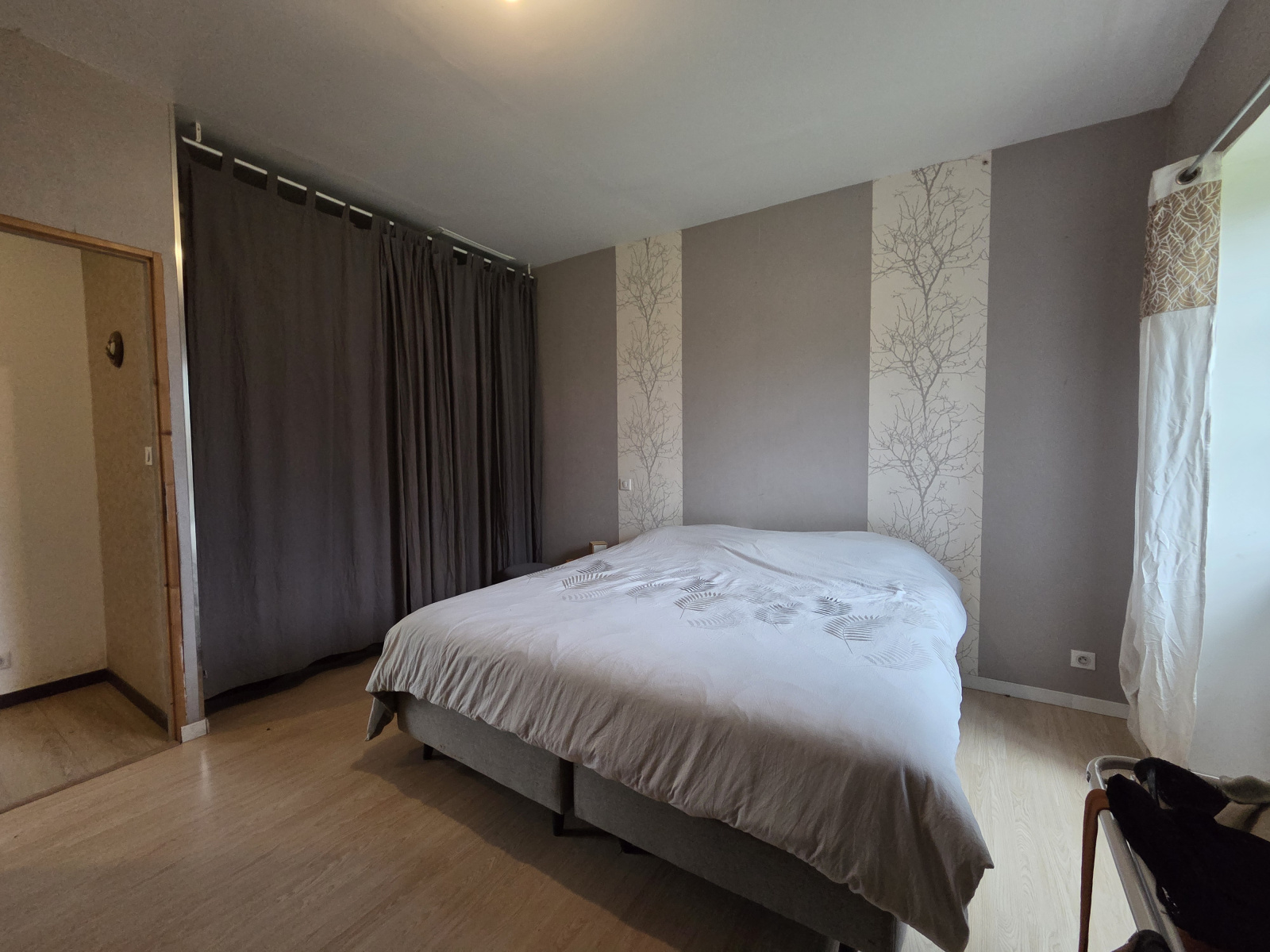 Image_, Maison, Saint-Hilaire-Bonneval, ref :687