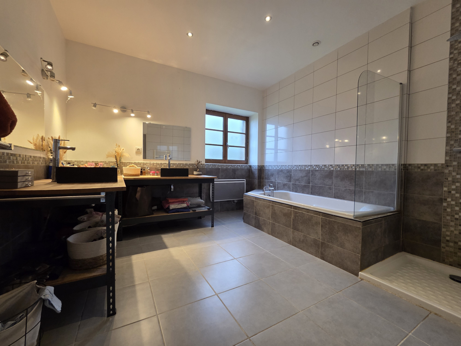 Image_, Maison, Saint-Hilaire-Bonneval, ref :687