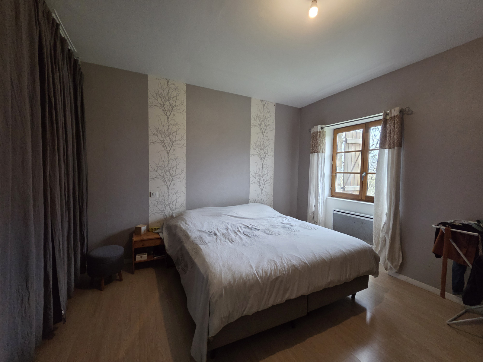 Image_, Maison, Saint-Hilaire-Bonneval, ref :687