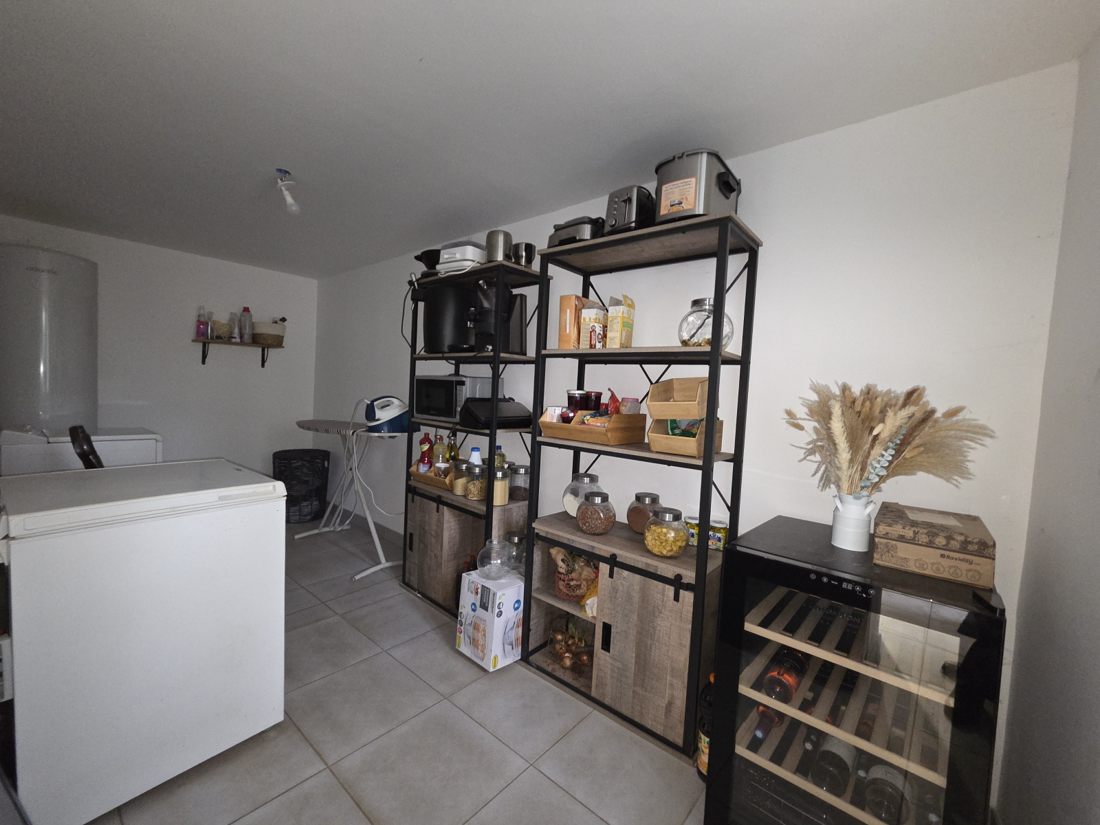 Image_, Maison, Saint-Hilaire-Bonneval, ref :687