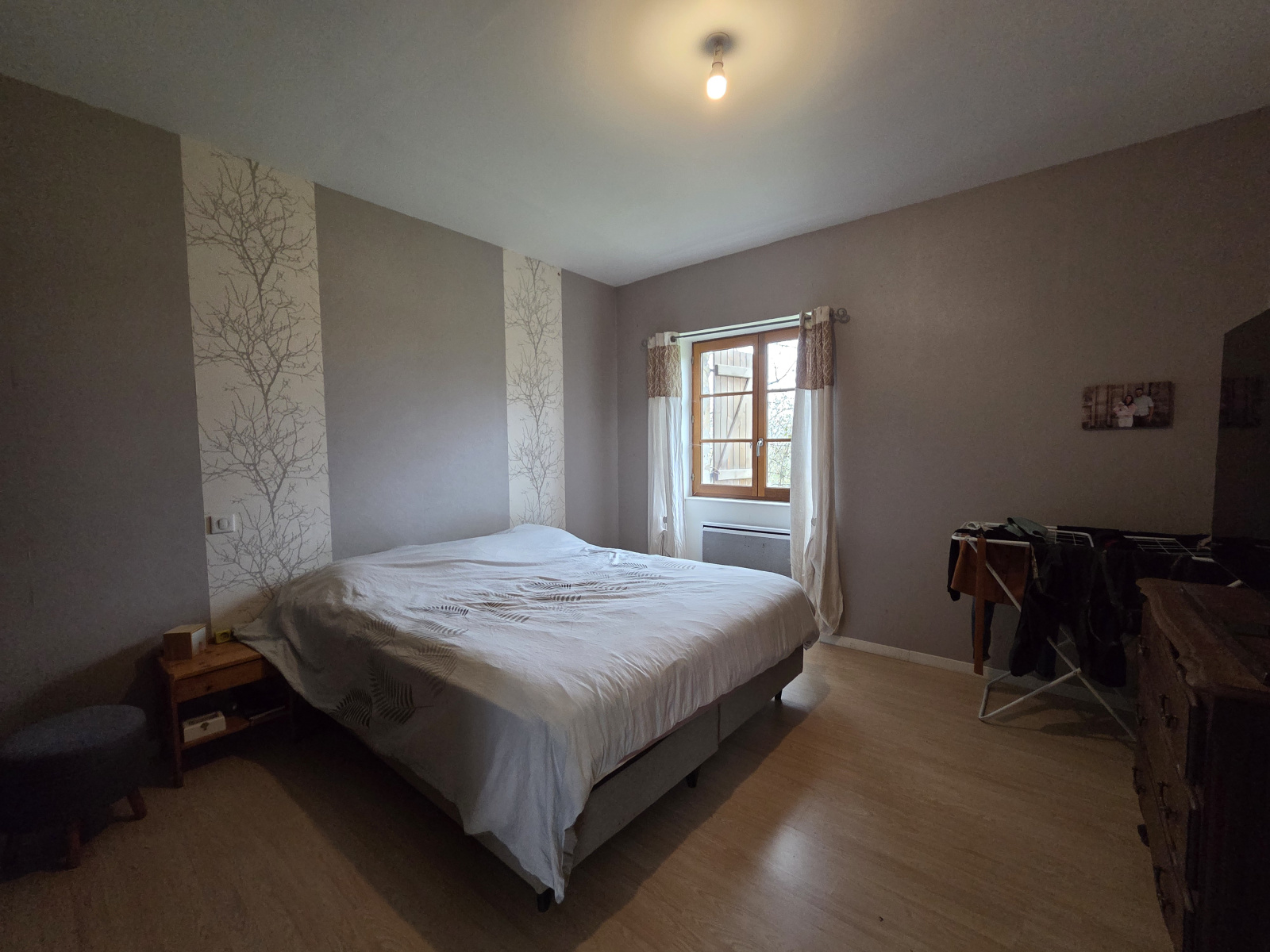 Image_, Maison, Saint-Hilaire-Bonneval, ref :687