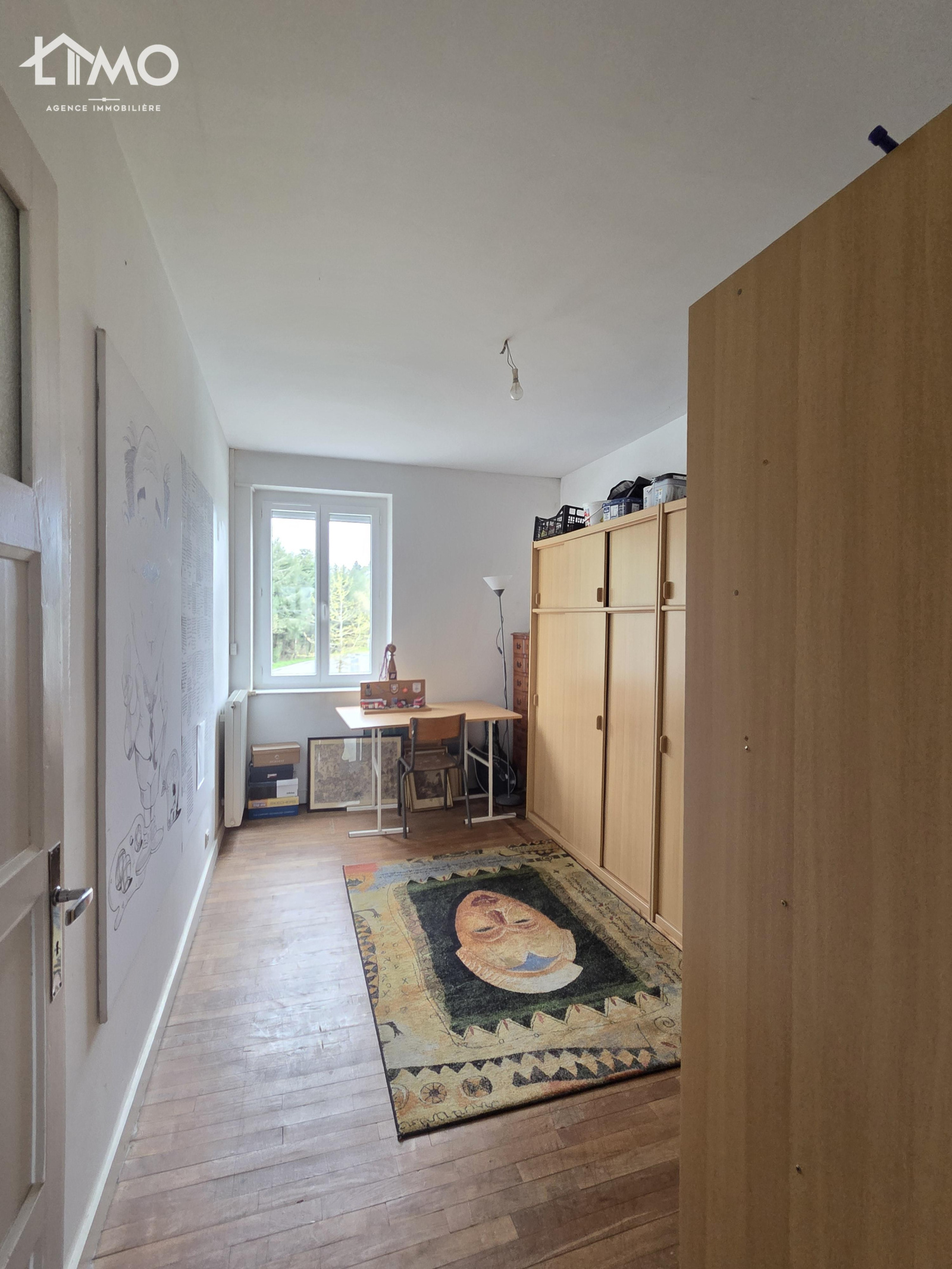 Image_, Maison, Rilhac-Rancon, ref :737
