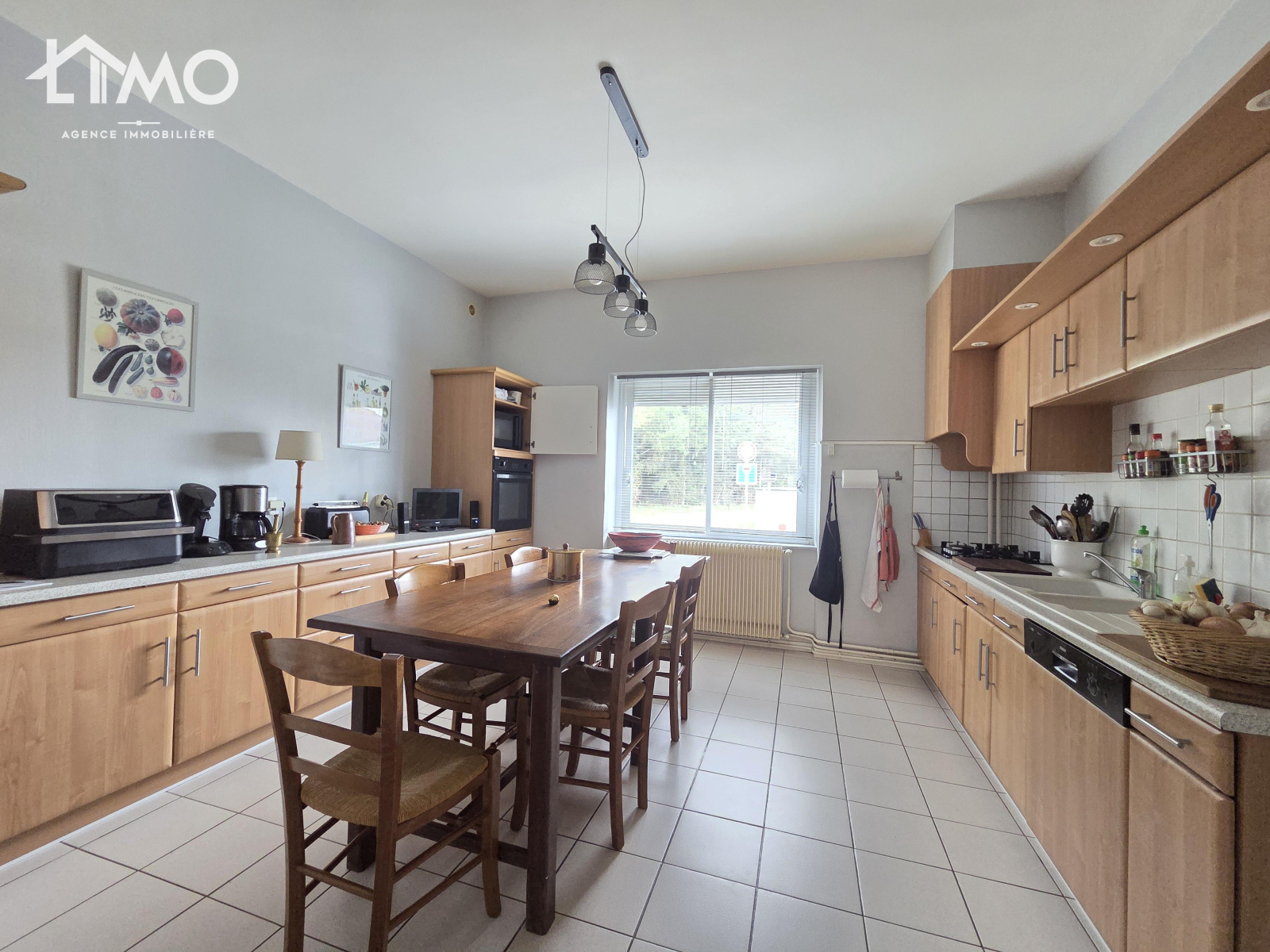 Image_, Maison, Rilhac-Rancon, ref :737