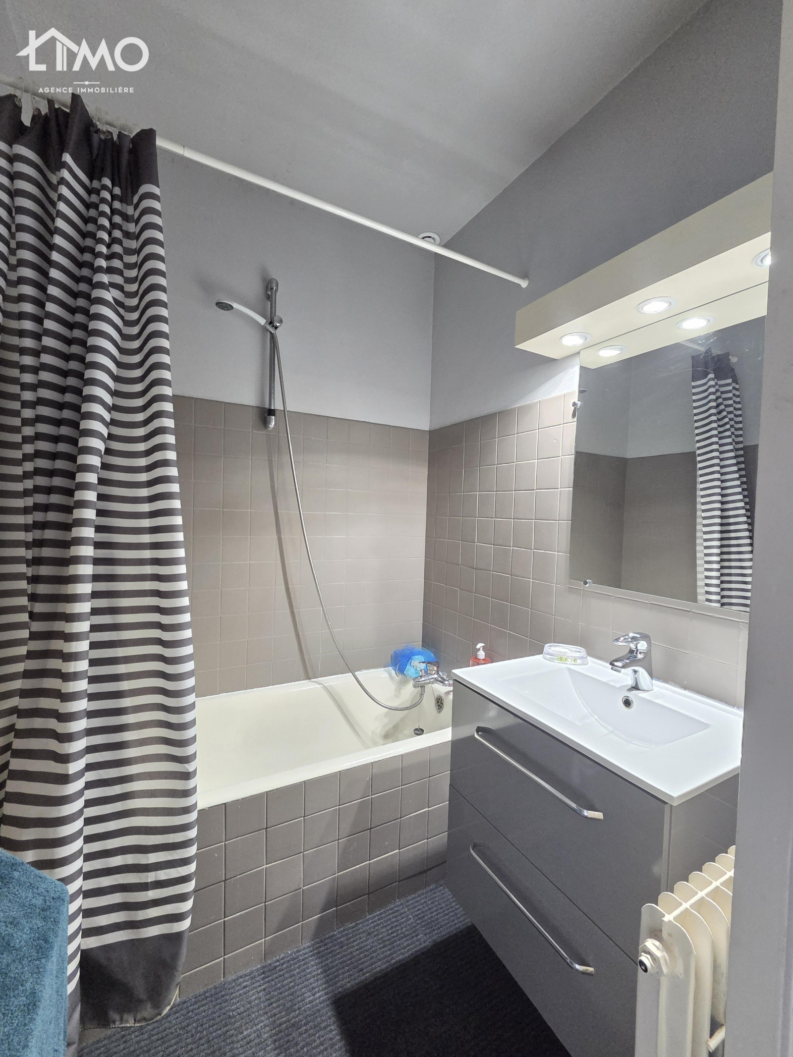 Image_, Maison, Rilhac-Rancon, ref :737