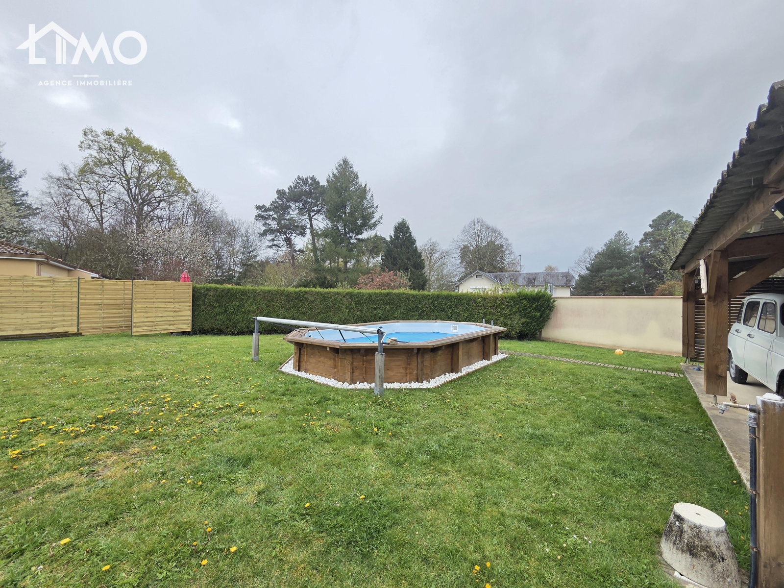 Image_, Maison, Rilhac-Rancon, ref :737