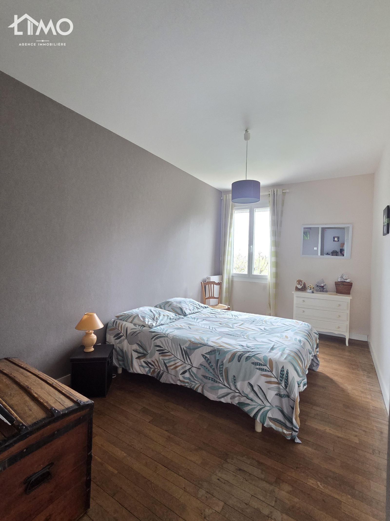 Image_, Maison, Rilhac-Rancon, ref :737