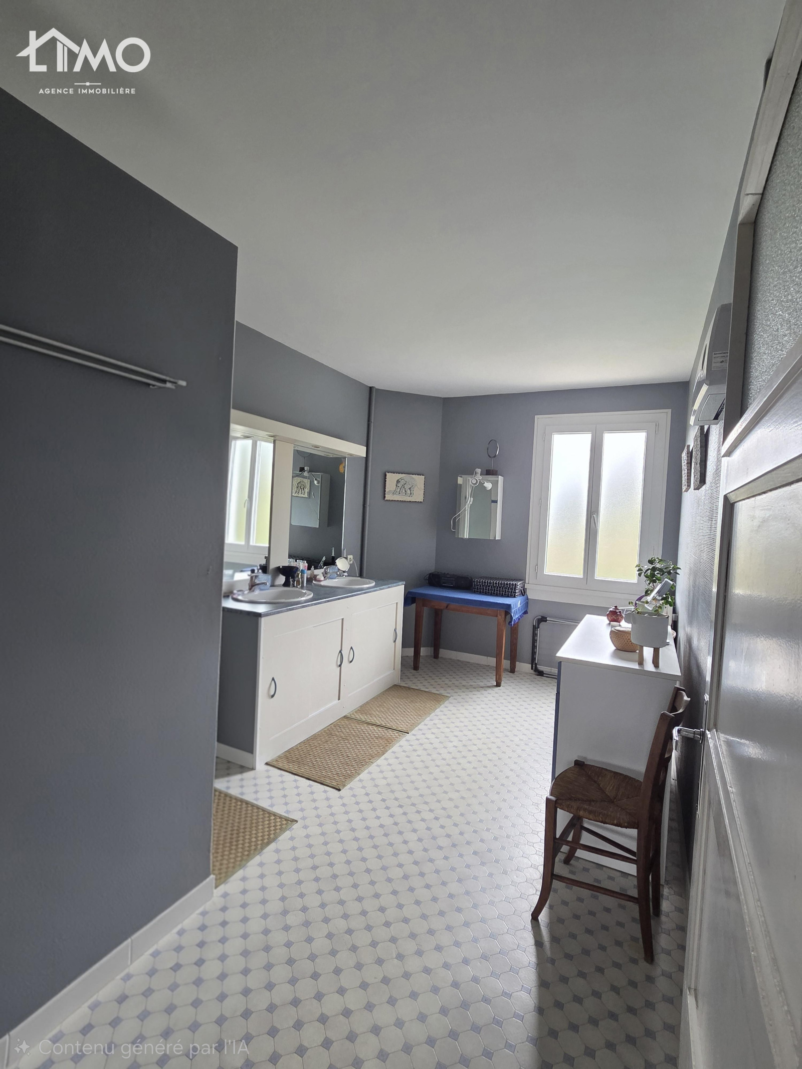 Image_, Maison, Rilhac-Rancon, ref :737