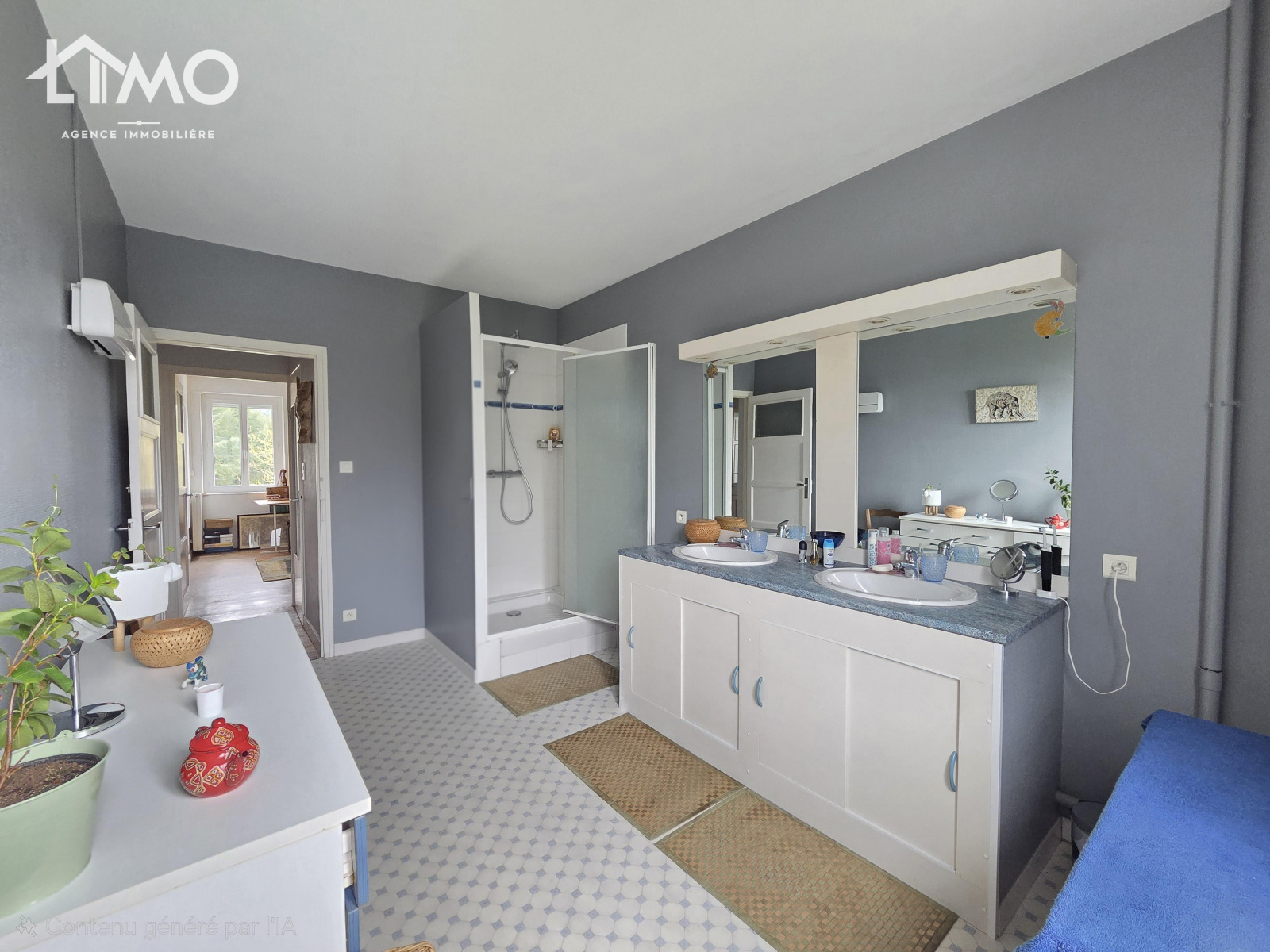 Image_, Maison, Rilhac-Rancon, ref :737