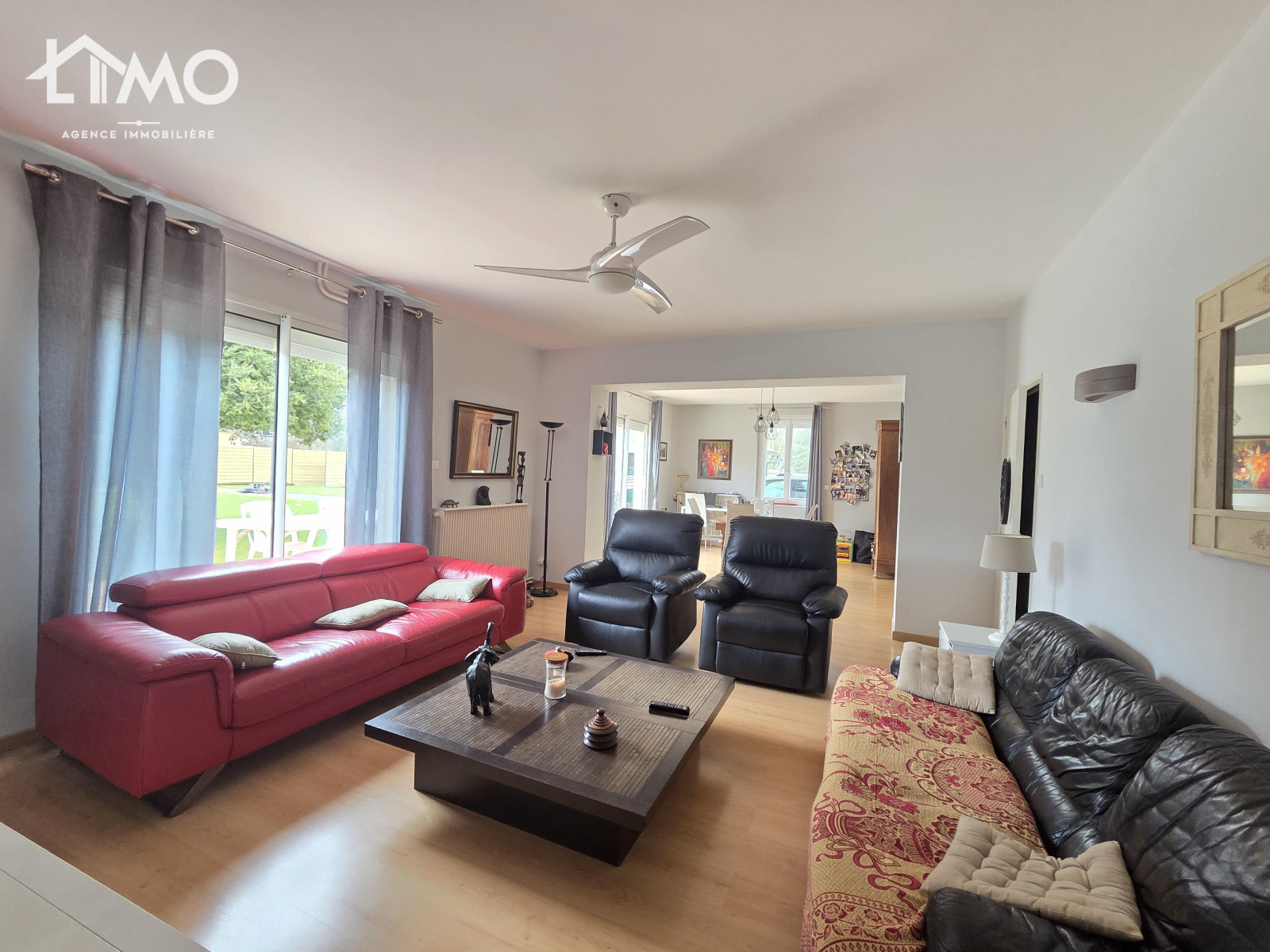 Image_, Maison, Rilhac-Rancon, ref :737