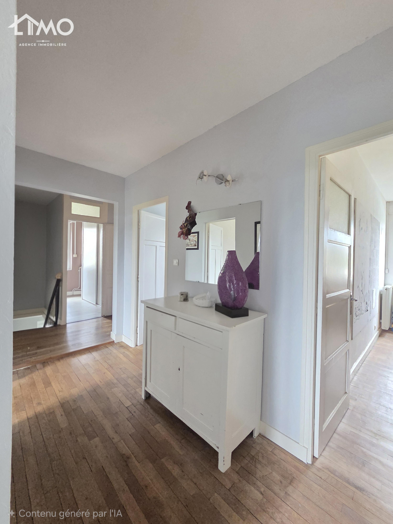 Image_, Maison, Rilhac-Rancon, ref :737