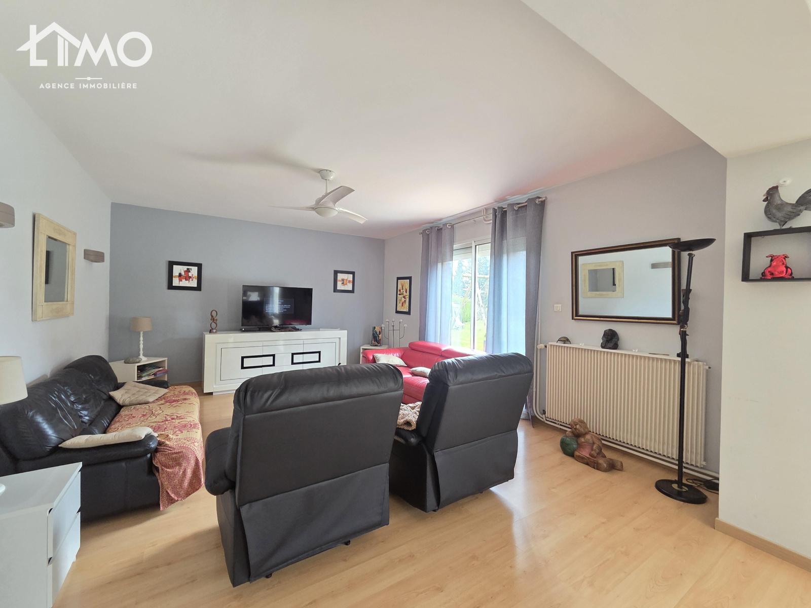 Image_, Maison, Rilhac-Rancon, ref :737