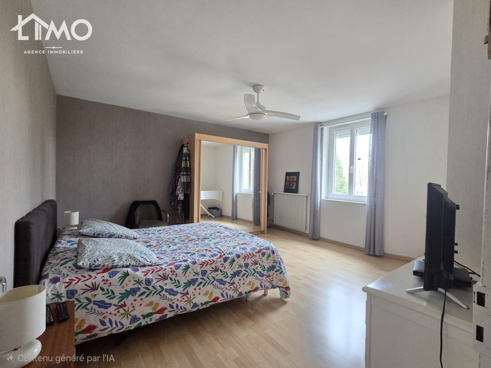 Image_, Maison, Rilhac-Rancon, ref :737