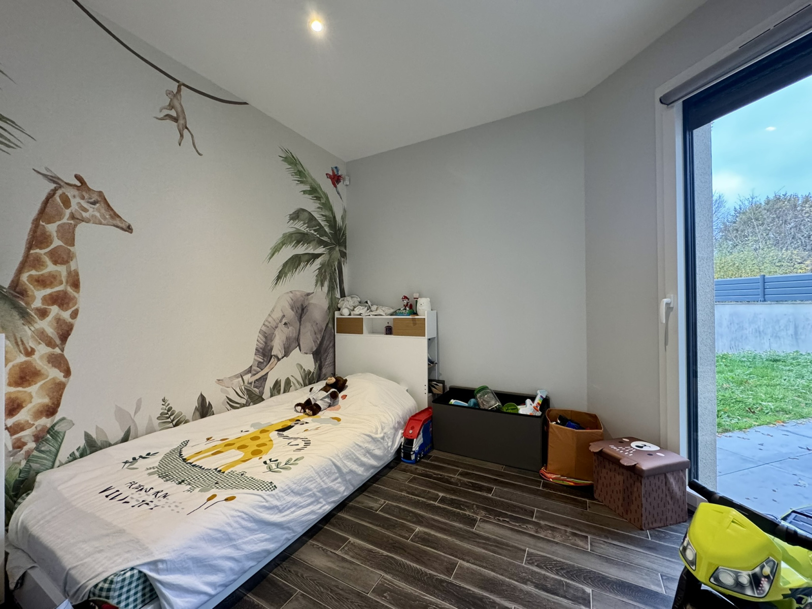 Image_, Maison, Isle, ref :682