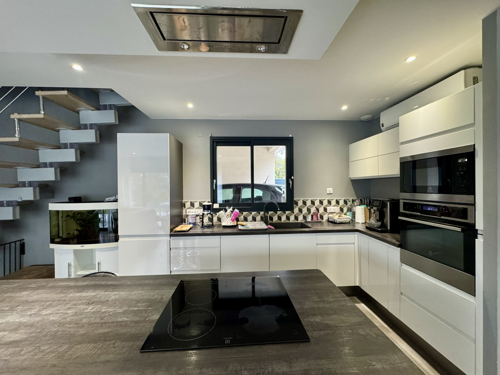 Image_, Maison, Isle, ref :682