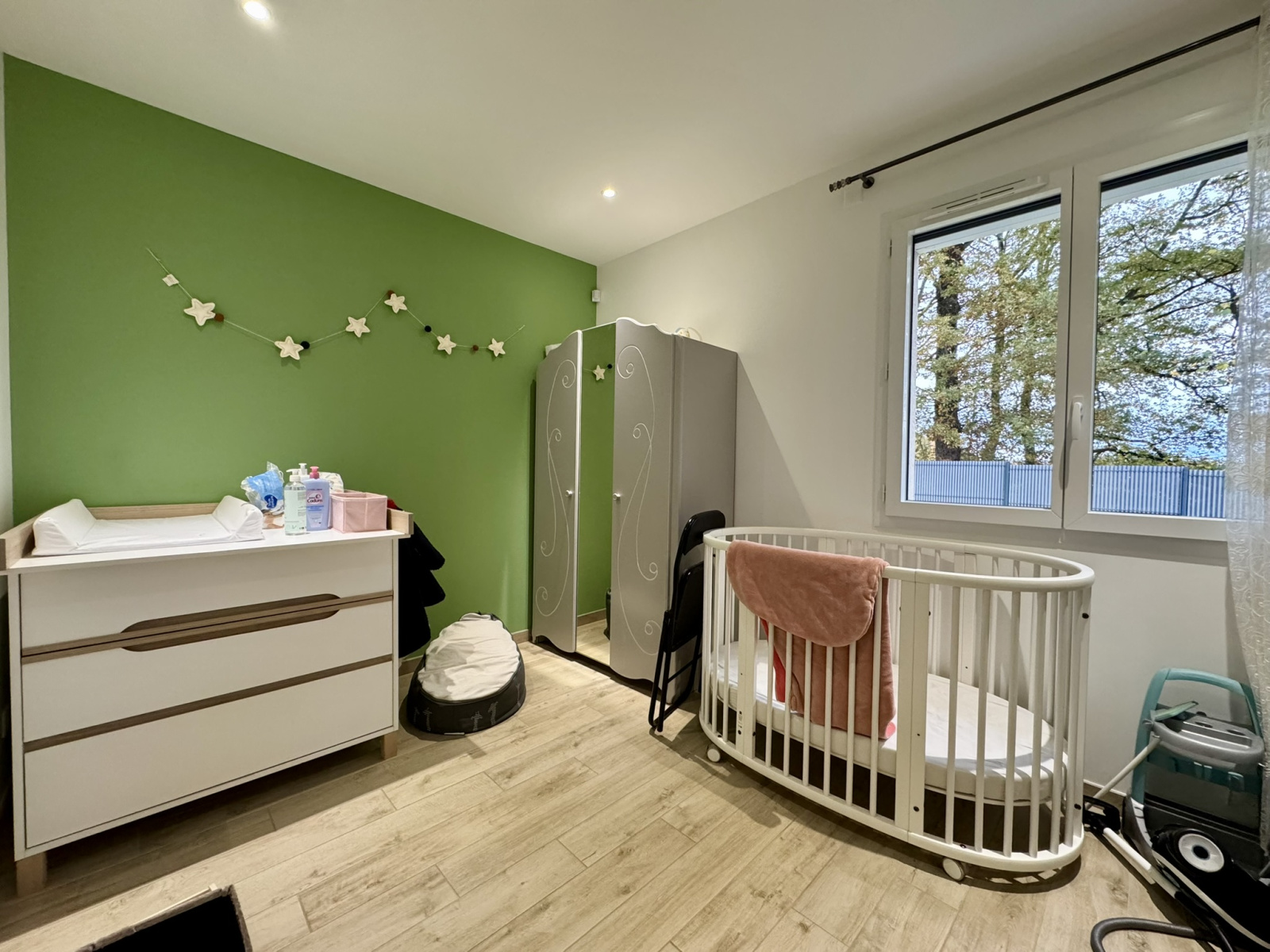 Image_, Maison, Isle, ref :682