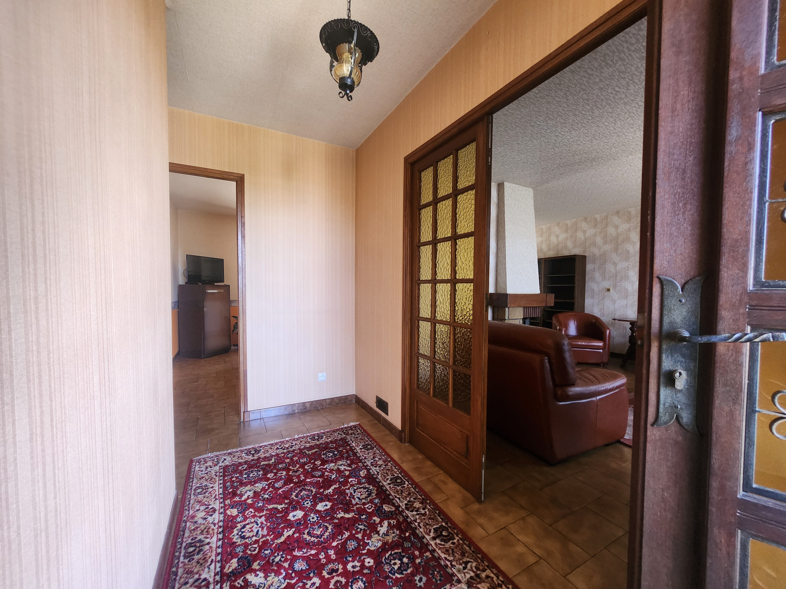 Image_, Maison, Limoges, ref :627