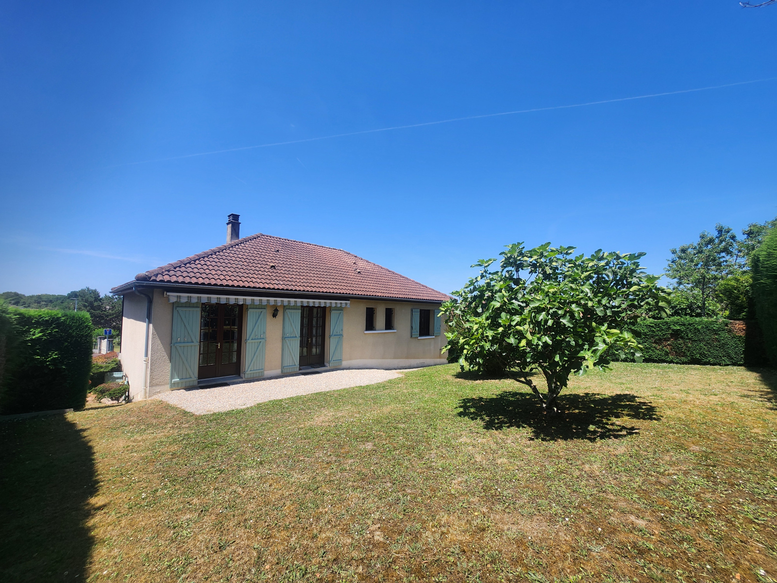 Image_, Maison, Limoges, ref :627