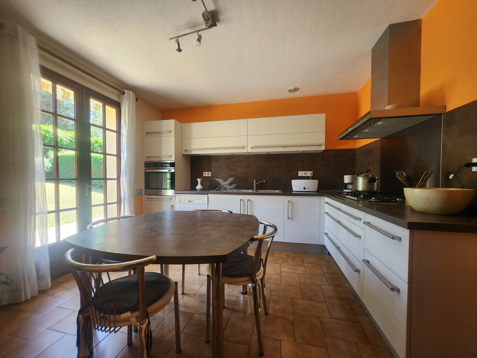 Image_, Maison, Limoges, ref :627