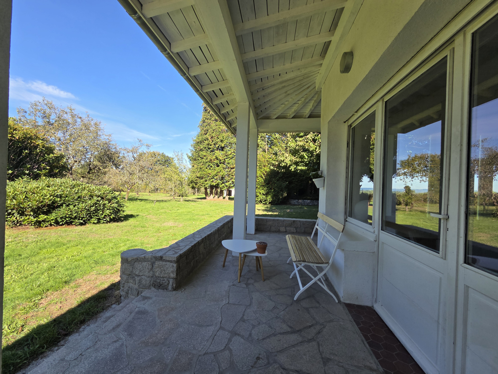 Image_, Maison, Feytiat, ref :663B1