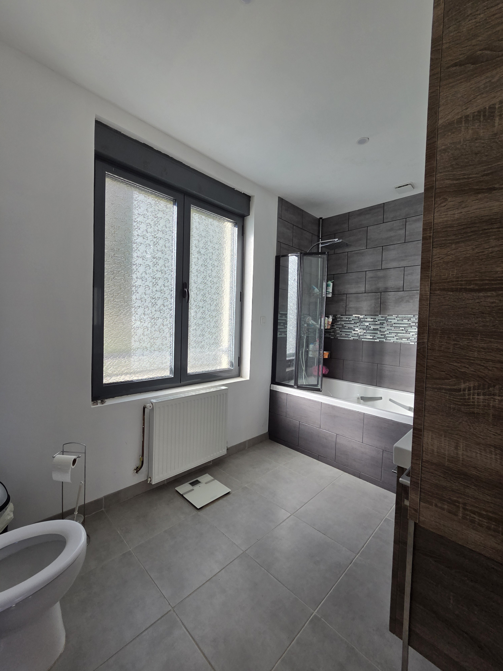 Image_, Maison, Ambazac, ref :674