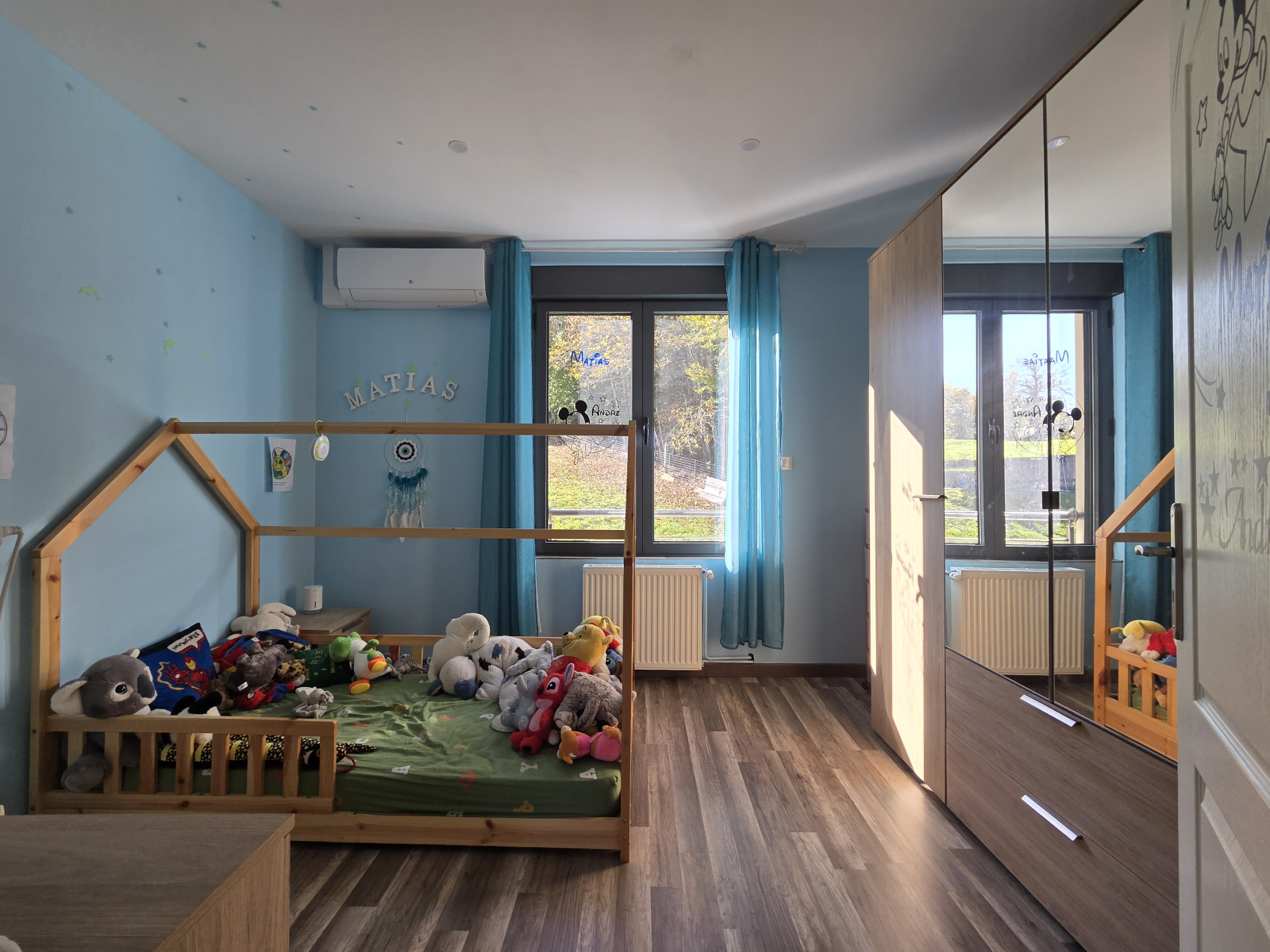 Image_, Maison, Ambazac, ref :674