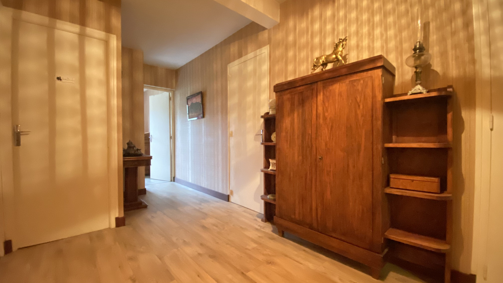 Image_, Maison, Isle, ref :443