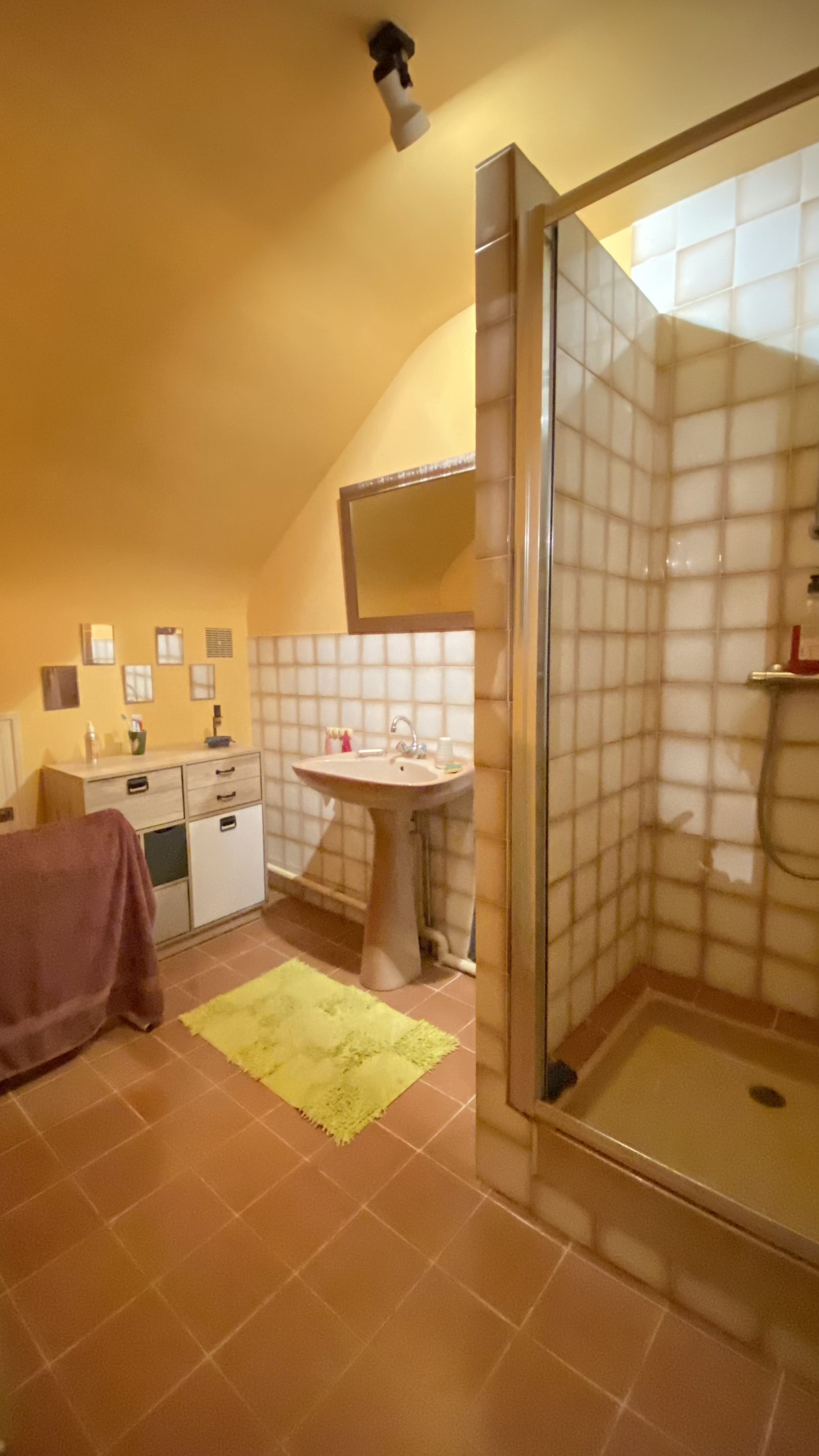 Image_, Maison, Isle, ref :443