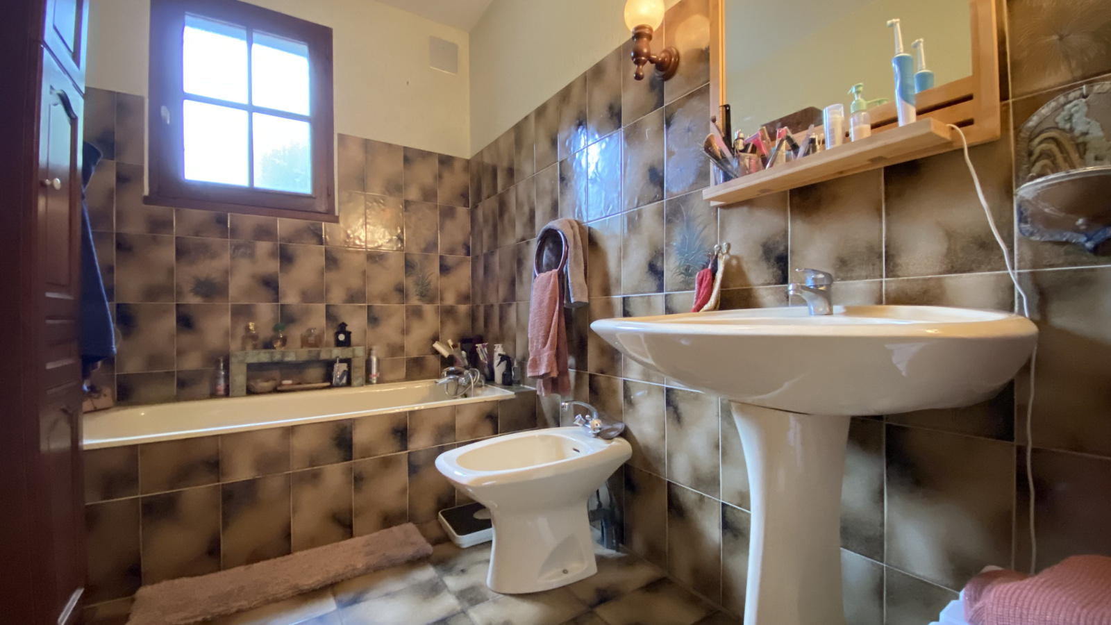 Image_, Maison, Isle, ref :443