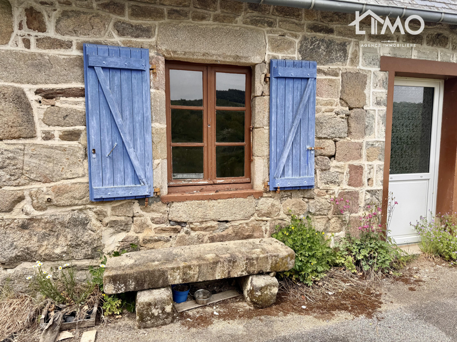 Image_, Maison, Rempnat, ref :G750
