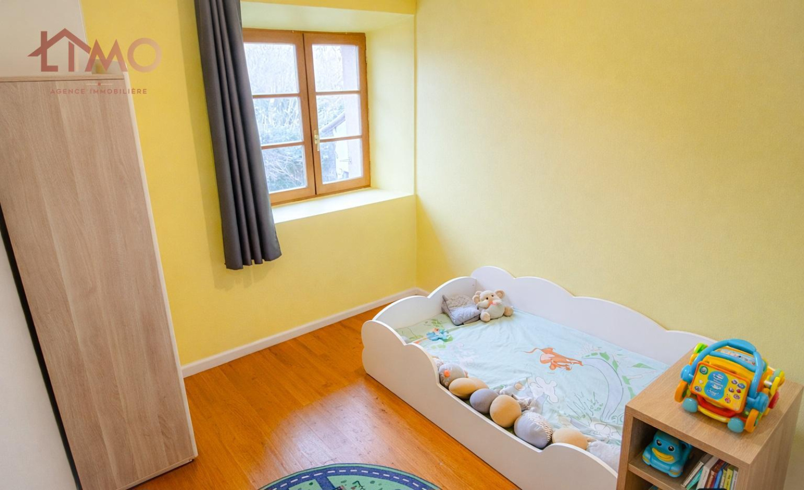 Image_, Maison, Confolens, ref :712