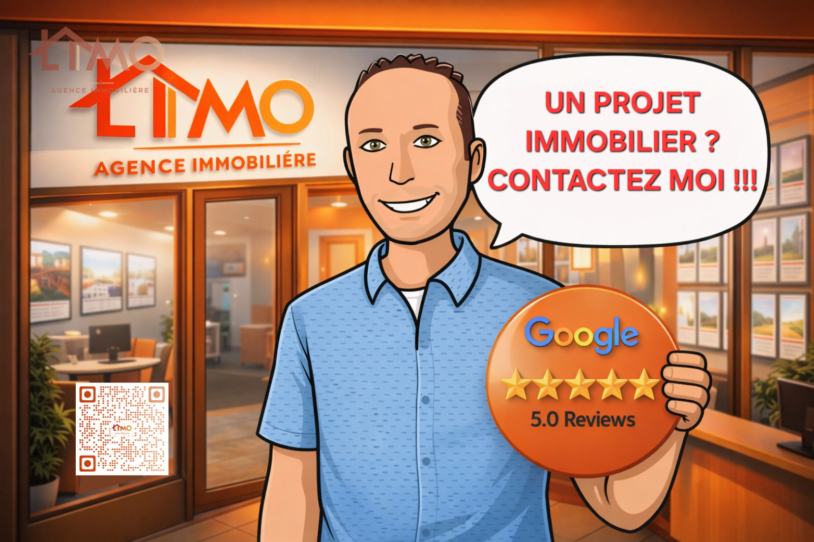 Image_, Maison, Confolens, ref :712