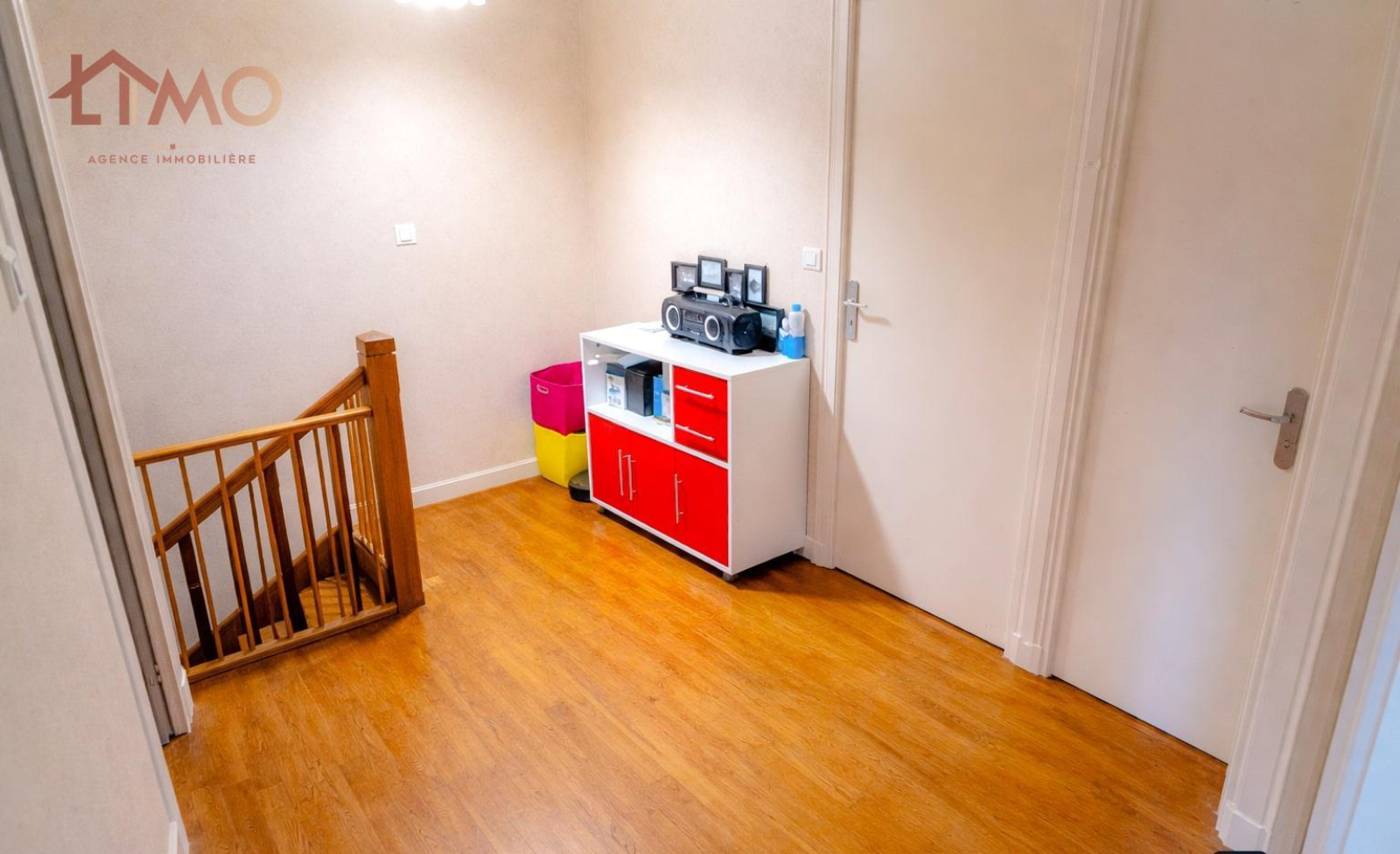 Image_, Maison, Confolens, ref :712