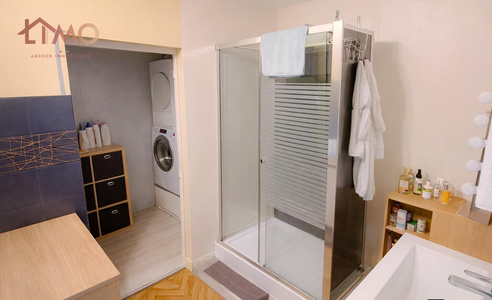 Image_, Maison, Confolens, ref :712