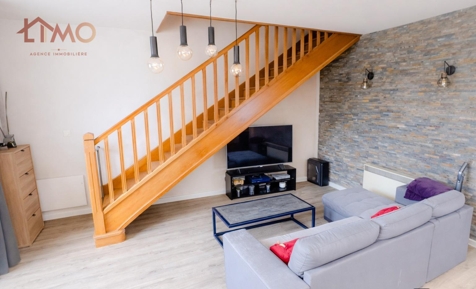 Image_, Maison, Confolens, ref :712