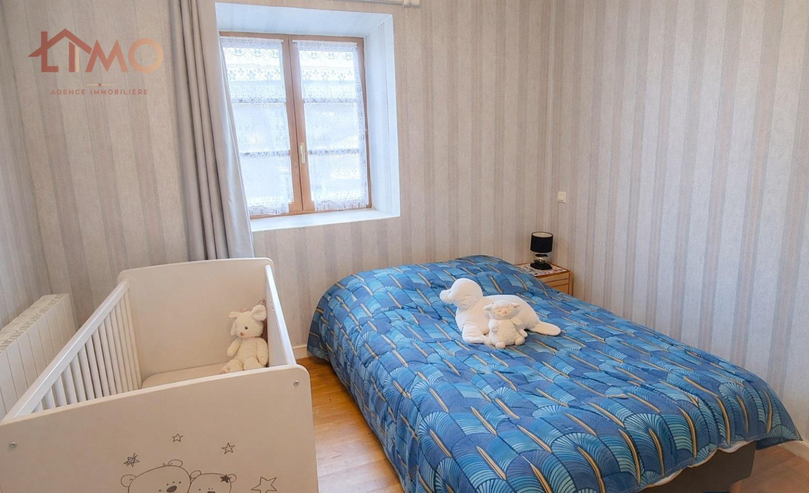 Image_, Maison, Confolens, ref :712