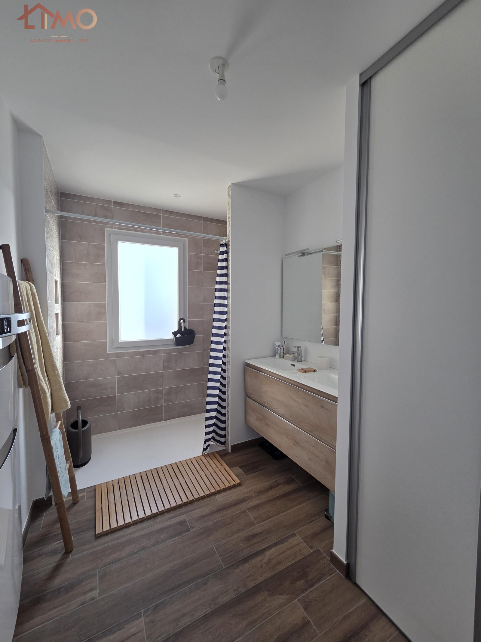 Image_, Maison, Panazol, ref :704