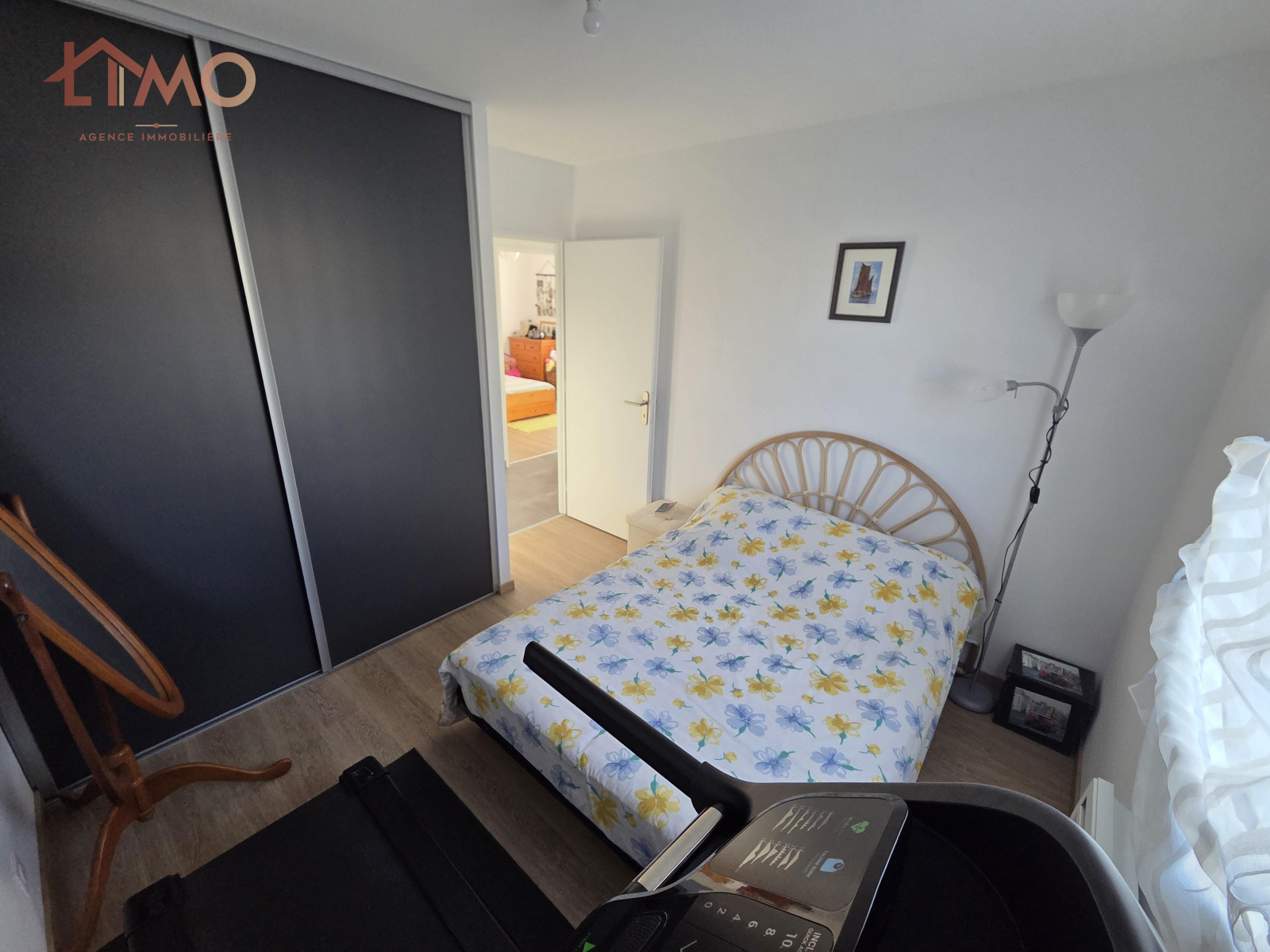 Image_, Maison, Panazol, ref :704