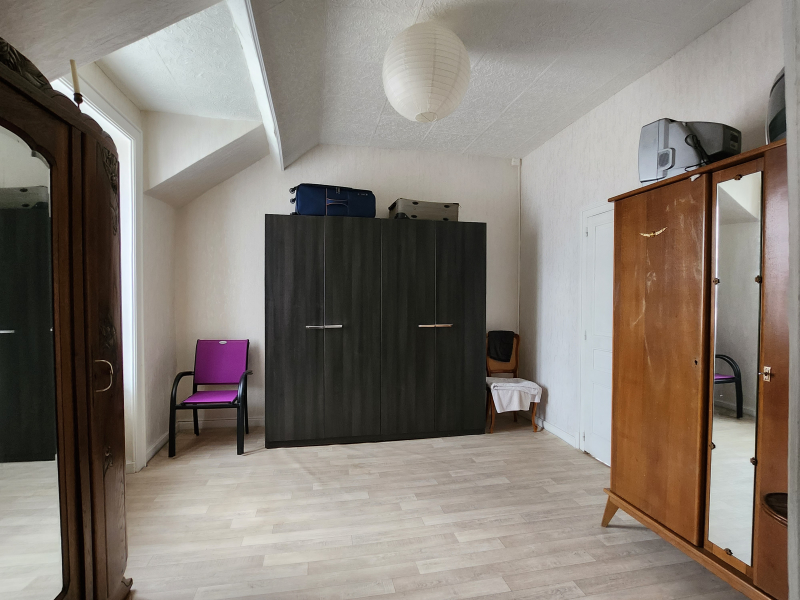Image_, Maison de village, Limoges, ref :klo