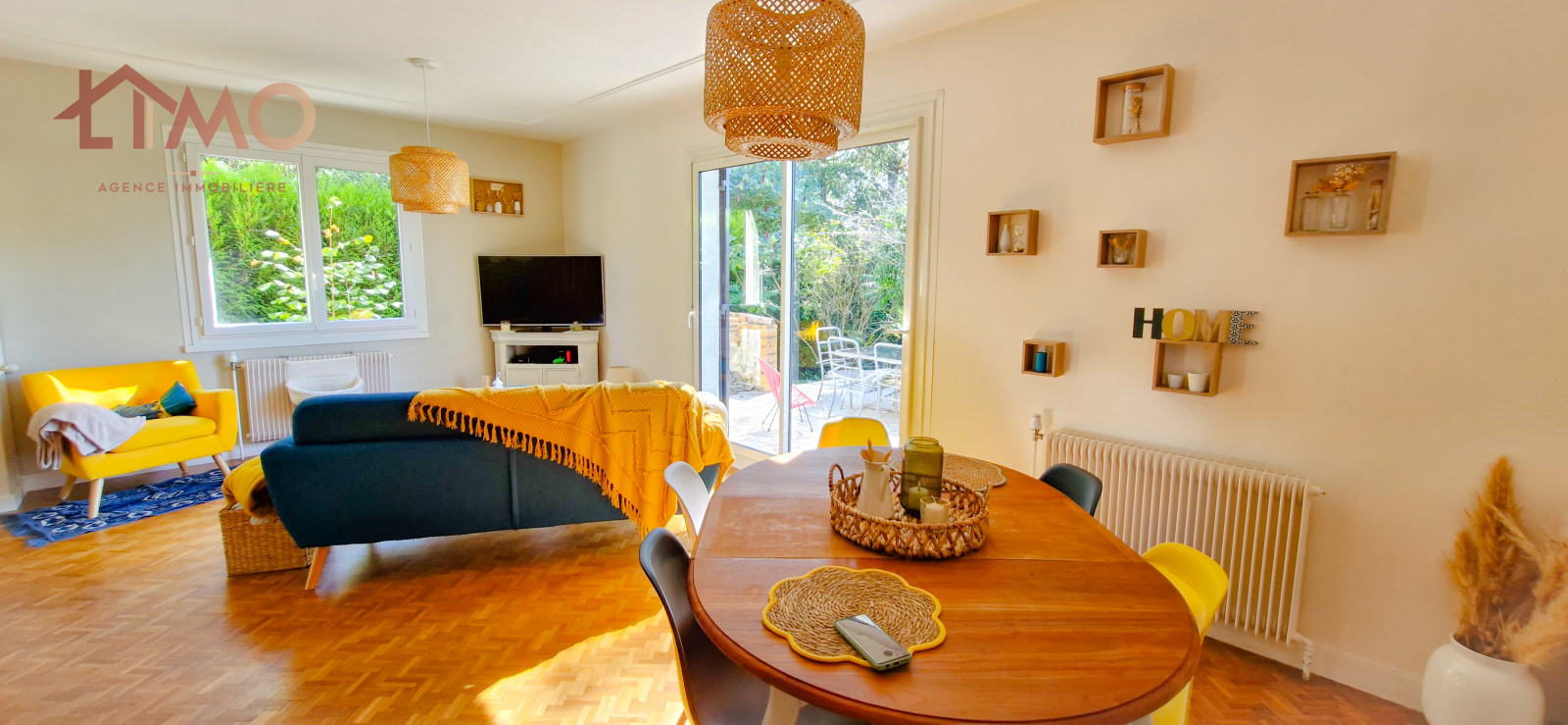 Image_, Maison, Masléon, ref :652