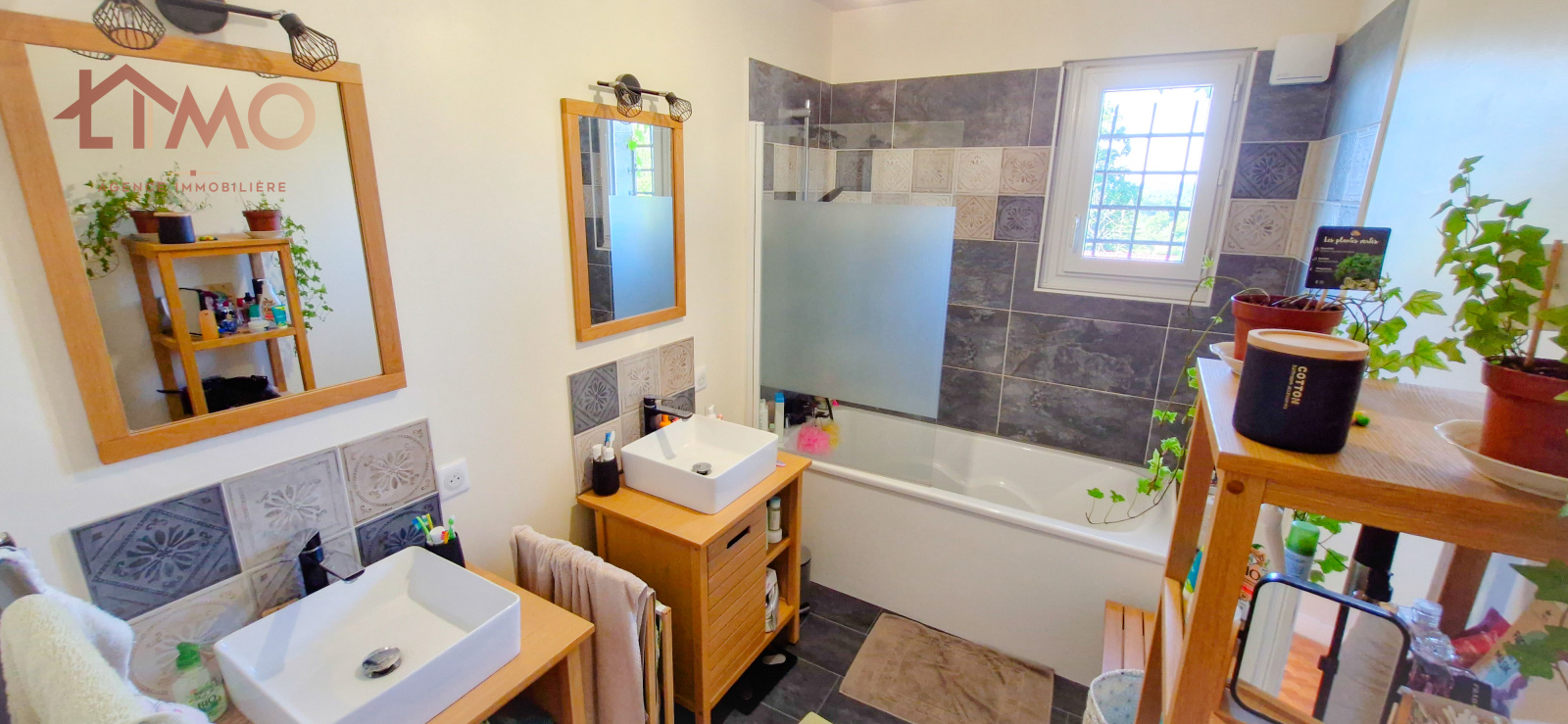 Image_, Maison, Masléon, ref :652