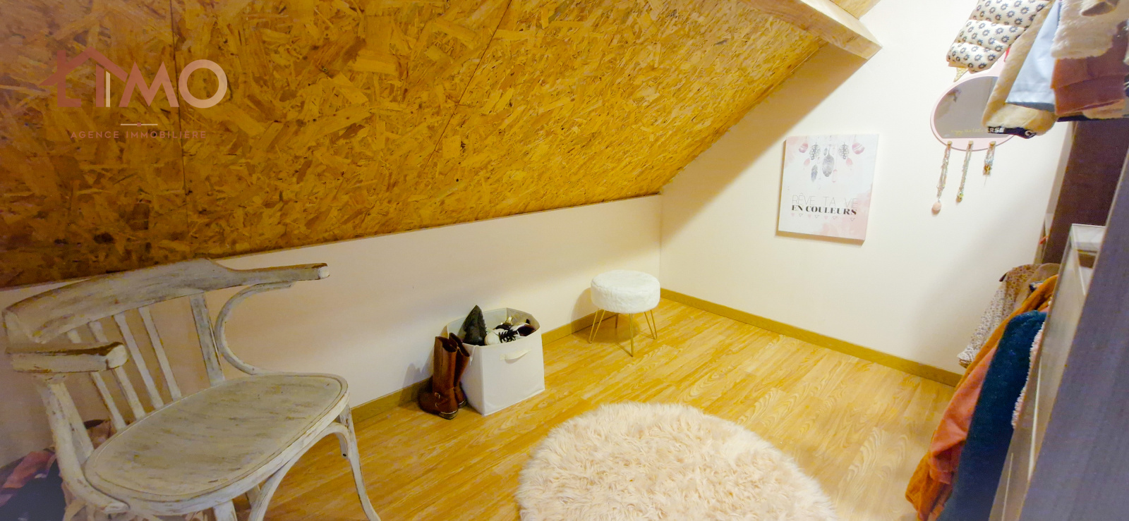 Image_, Maison, Masléon, ref :652