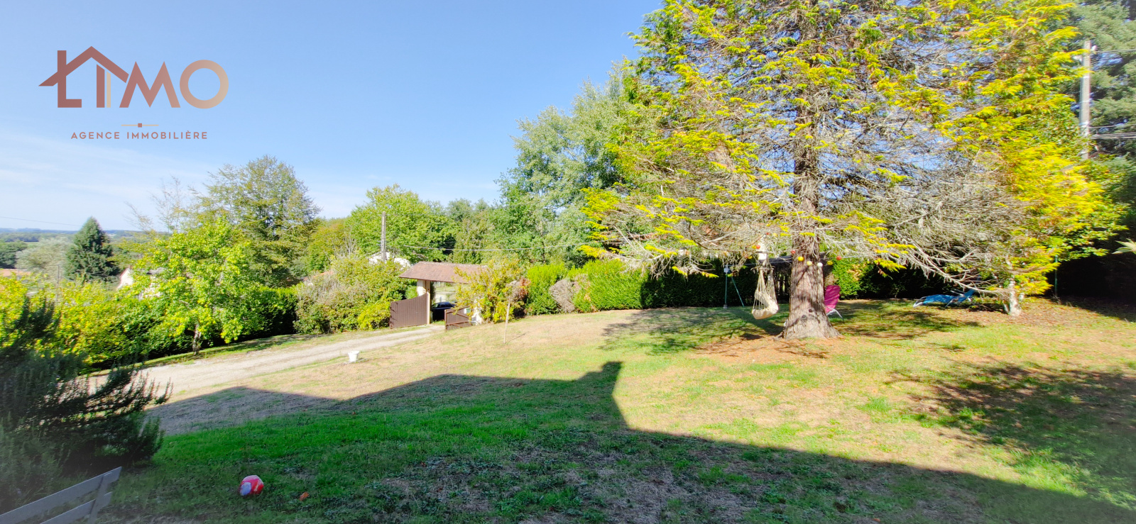 Image_, Maison, Masléon, ref :652