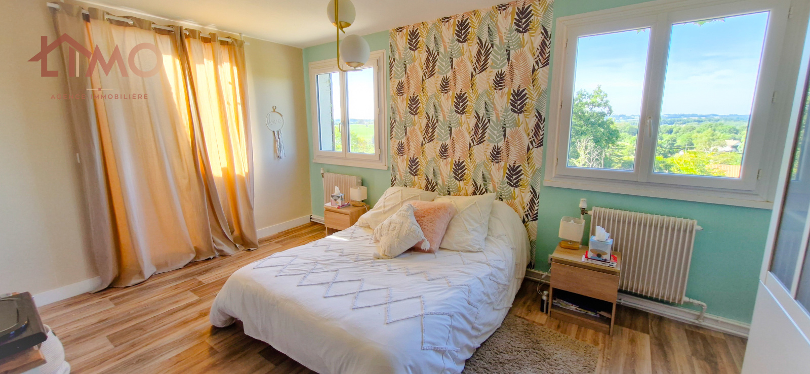 Image_, Maison, Masléon, ref :652