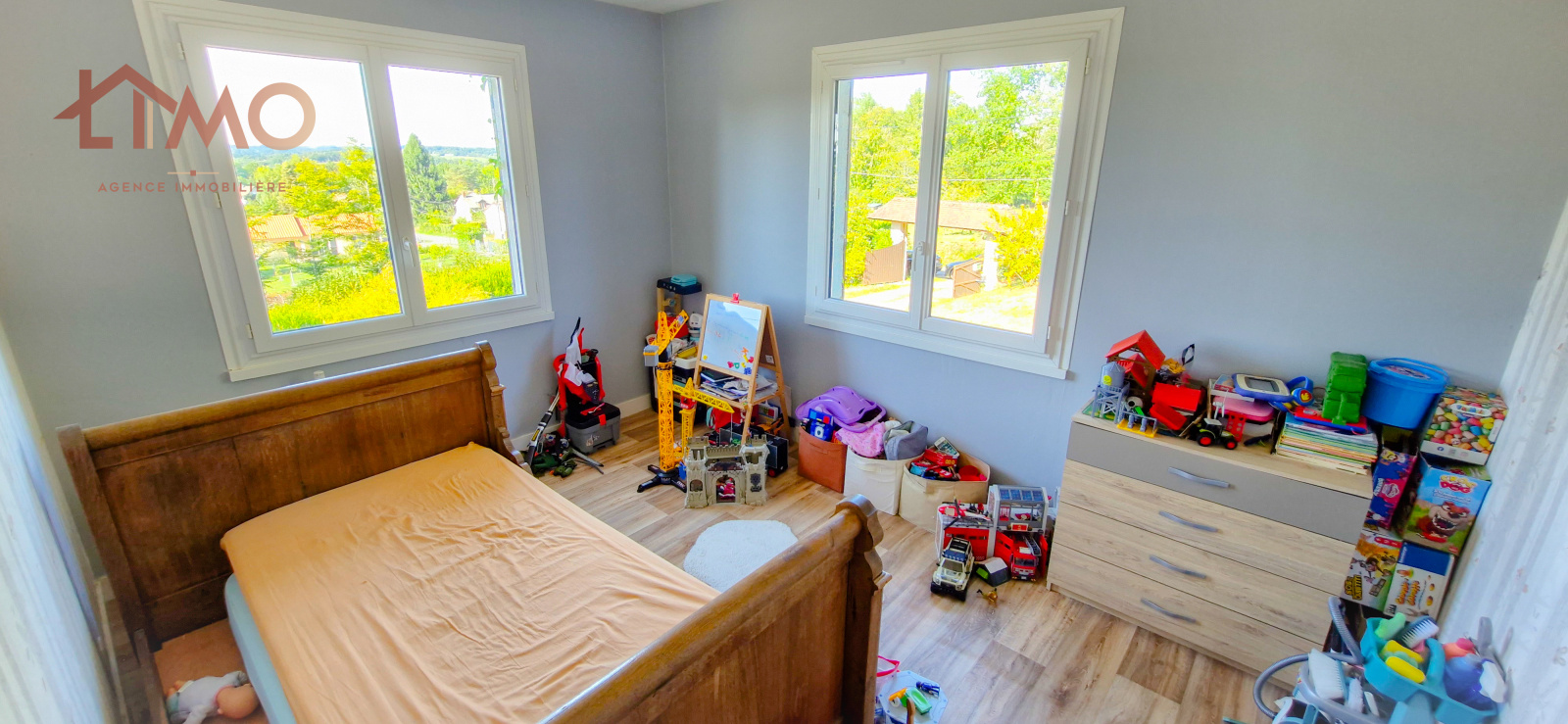 Image_, Maison, Masléon, ref :652